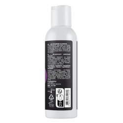 Sensualube Lubrifiant relaxant Sensualube Anal Relaxing 150ml